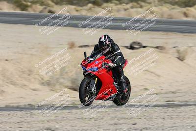 media/Nov-29-2025-TrackXperience (Sat) [[2953a387f4]]/2-Level 2/Session 3 (Turn 10)/